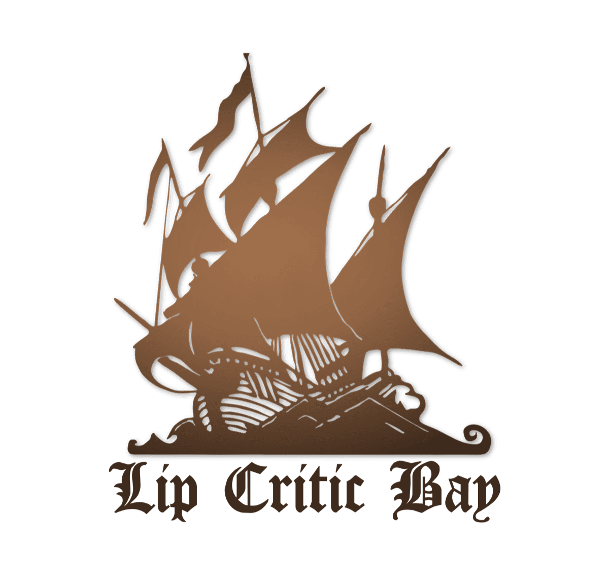 Lip Critic Bay